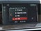 2019 BMW X3 xDrive30i 4WD