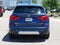 2019 BMW X3 xDrive30i 4WD