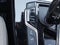 2019 BMW X3 xDrive30i 4WD
