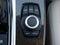2019 BMW X3 xDrive30i 4WD