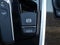 2019 BMW X3 xDrive30i 4WD