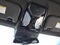 2019 BMW X3 xDrive30i 4WD