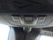 2019 BMW X3 xDrive30i 4WD