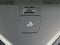 2019 BMW X3 xDrive30i 4WD