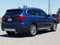 2019 BMW X3 xDrive30i 4WD