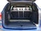 2019 BMW X3 xDrive30i 4WD