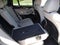 2019 BMW X3 xDrive30i 4WD