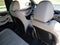 2019 BMW X3 xDrive30i 4WD