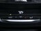 2019 BMW X3 xDrive30i 4WD