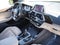 2019 BMW X3 xDrive30i 4WD
