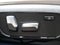 2019 BMW X3 xDrive30i 4WD