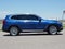 2019 BMW X3 xDrive30i 4WD