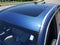 2019 BMW X3 xDrive30i 4WD