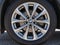 2019 BMW X3 xDrive30i 4WD