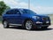 2019 BMW X3 xDrive30i 4WD
