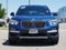 2019 BMW X3 xDrive30i 4WD