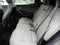 2018 Hyundai Santa Fe Sport 2.4 AWD