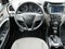 2018 Hyundai Santa Fe Sport 2.4 AWD