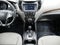2018 Hyundai Santa Fe Sport 2.4 AWD