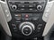 2018 Hyundai Santa Fe Sport 2.4 AWD
