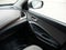 2018 Hyundai Santa Fe Sport 2.4 AWD
