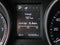2018 Hyundai Santa Fe Sport 2.4 AWD