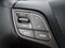 2018 Hyundai Santa Fe Sport 2.4 AWD