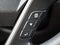 2018 Hyundai Santa Fe Sport 2.4 AWD
