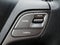 2018 Hyundai Santa Fe Sport 2.4 AWD