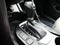 2018 Hyundai Santa Fe Sport 2.4 AWD