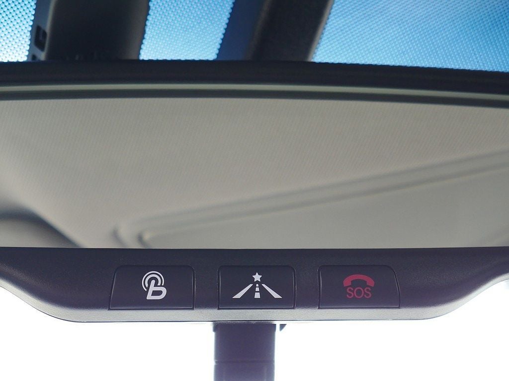 2018 Hyundai Santa Fe Sport 2.4 AWD