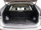 2018 Hyundai Santa Fe Sport 2.4 AWD