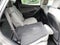 2018 Hyundai Santa Fe Sport 2.4 AWD