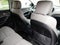 2018 Hyundai Santa Fe Sport 2.4 AWD