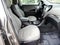 2018 Hyundai Santa Fe Sport 2.4 AWD