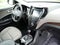 2018 Hyundai Santa Fe Sport 2.4 AWD