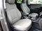 2018 Hyundai Santa Fe Sport 2.4 AWD