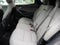 2018 Hyundai Santa Fe Sport 2.4 AWD