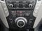 2018 Hyundai Santa Fe Sport 2.4 AWD
