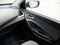 2018 Hyundai Santa Fe Sport 2.4 AWD
