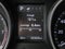 2018 Hyundai Santa Fe Sport 2.4 AWD