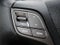 2018 Hyundai Santa Fe Sport 2.4 AWD