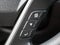 2018 Hyundai Santa Fe Sport 2.4 AWD