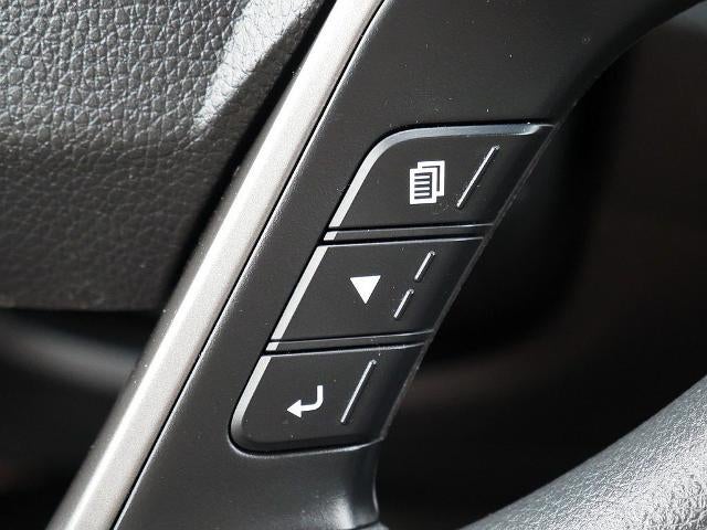2018 Hyundai Santa Fe Sport 2.4 AWD