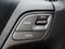 2018 Hyundai Santa Fe Sport 2.4 AWD