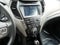 2018 Hyundai Santa Fe Sport 2.4 AWD