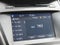 2018 Hyundai Santa Fe Sport 2.4 AWD