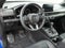 2025 Honda CR-V Hybrid Sport-L AWD