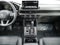 2025 Honda CR-V Hybrid Sport-L AWD