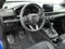 2025 Honda CR-V Hybrid Sport-L AWD